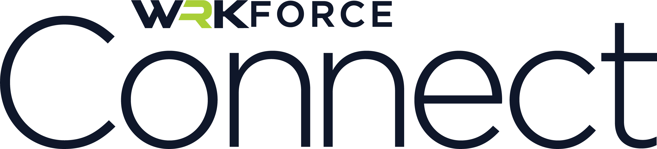WRKForce Connect