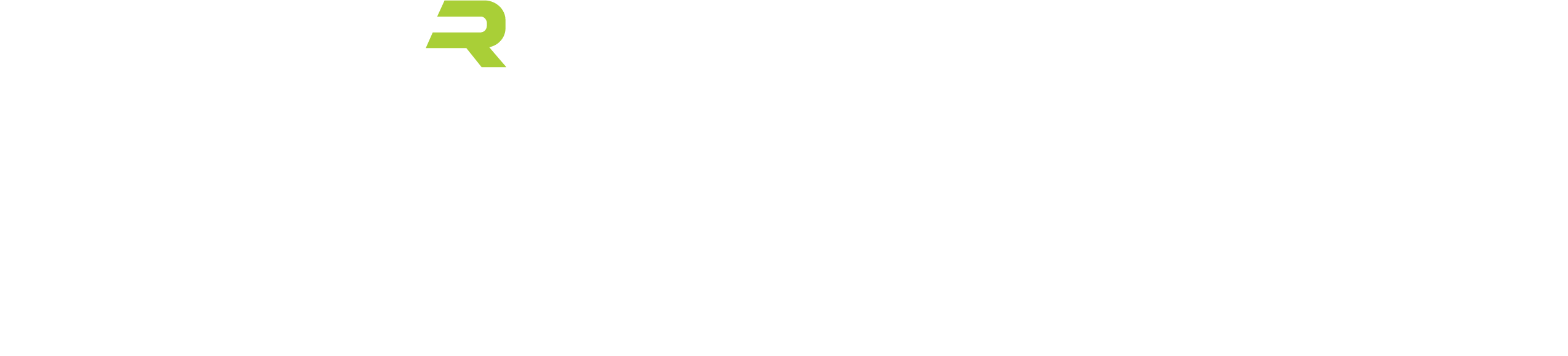 WRKForce Connect