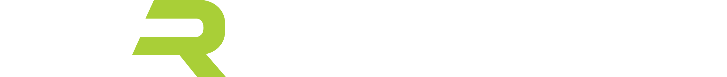 WRKForce
