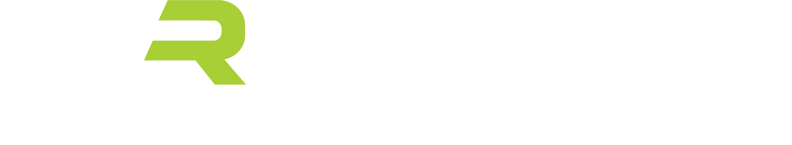 WRKForce — Employee Allowance Platform