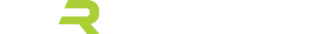 WRKForce